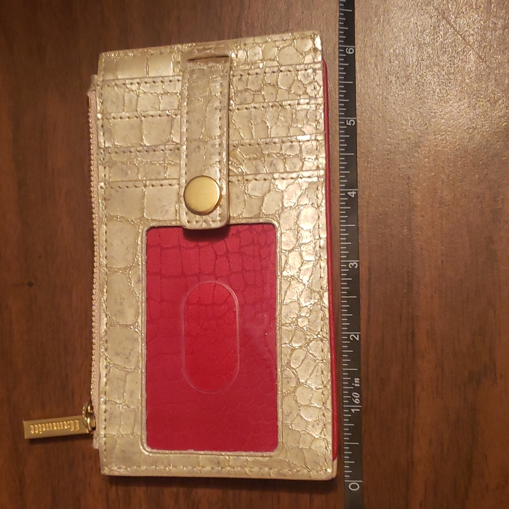 Hammitt LA Cardholder